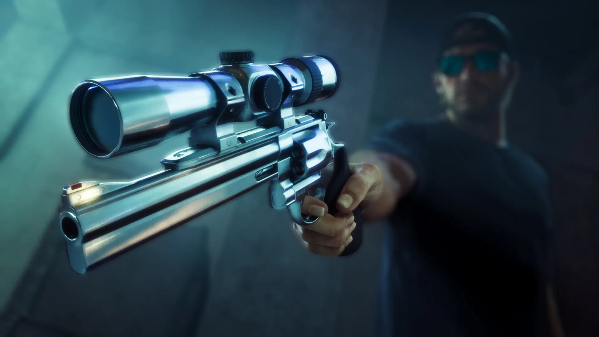 GTA 6 : Inventaire et port d'armes, vers un réalisme à la RDR 2 ?