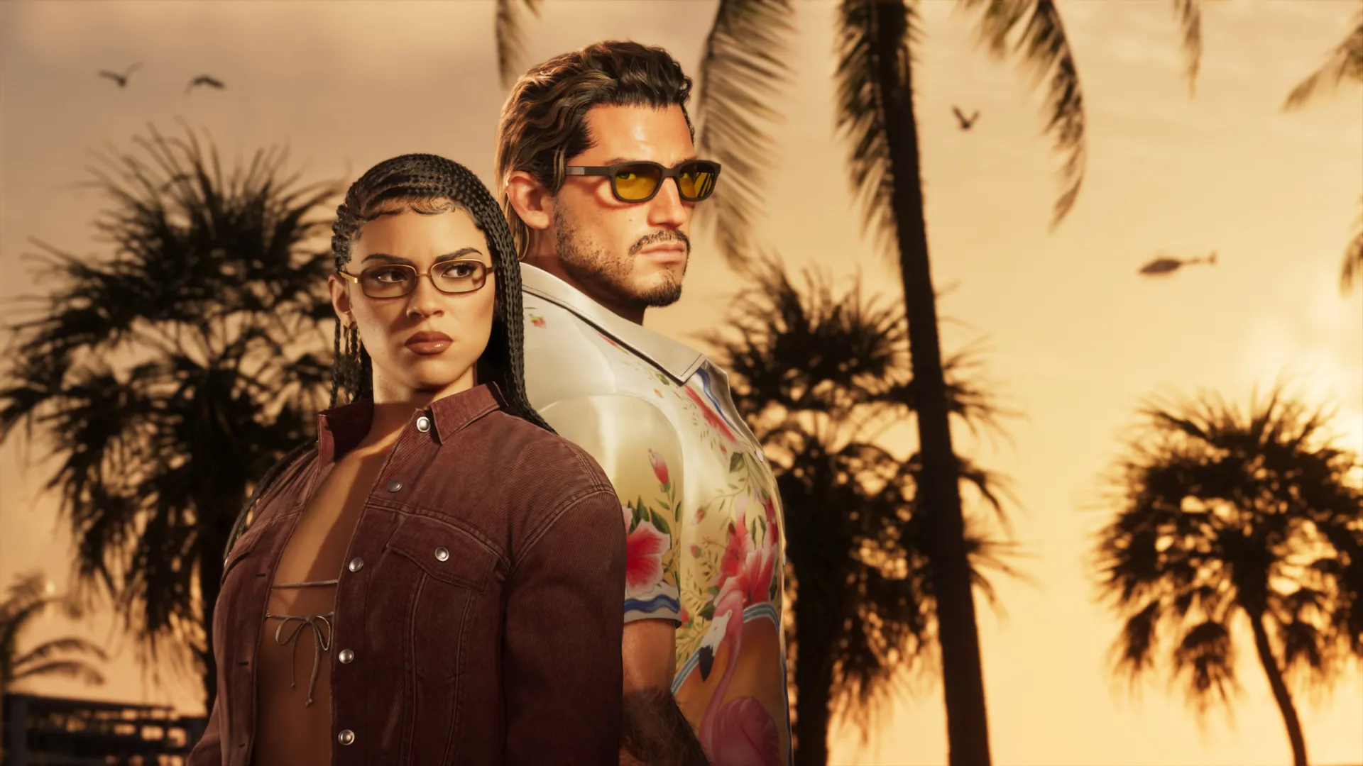 GTA 6 : Bilan des fuites, riposte de Take-Two et sécurité du jeu