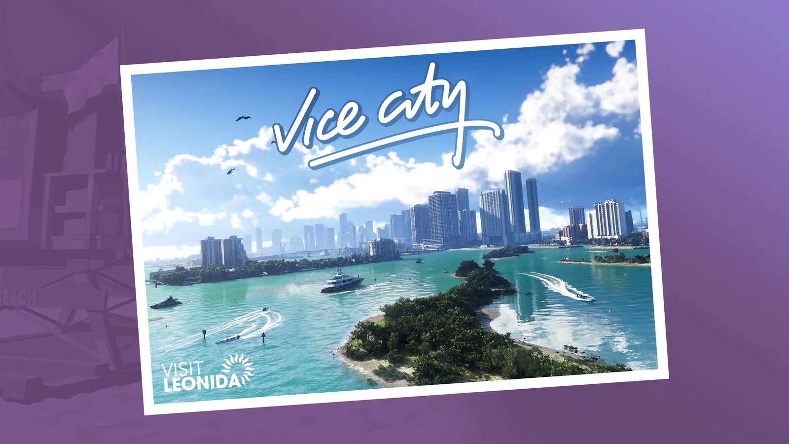 GTA 6 : date de sortie, reports et calendrier — tout ce qu'on sait