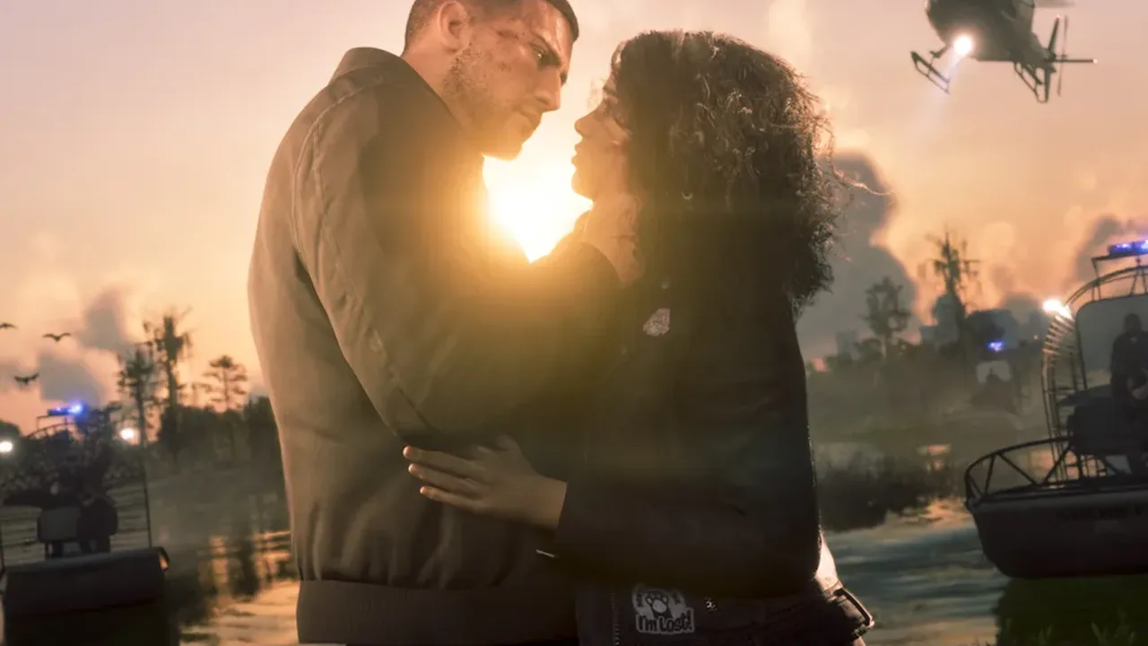 Jason et Lucia : duo, bascule de personnage et relation dans GTA 6