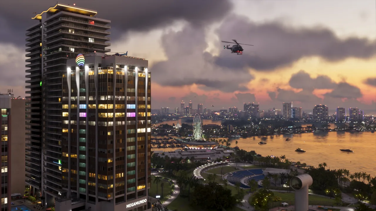 Planques, personnalisation et apparence dans GTA 6
