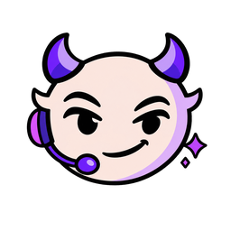 Leonida, l'assistant IA de GTA6 Central