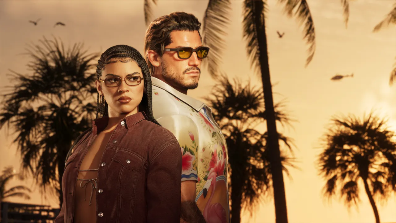 GTA 6 : Bilan des fuites, riposte de Take-Two et sécurité du jeu